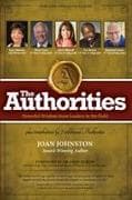 The Authorities - The Customer Whisperer