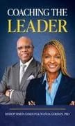 Coaching the Leader