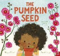 The Pumpkin Seed
