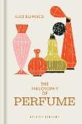 The Philosophy of Perfume