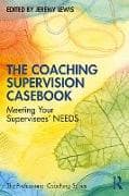 The Coaching Supervision Casebook
