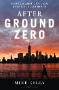 After Ground Zero