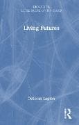 Living Futures