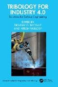 Tribology for Industry 4.0