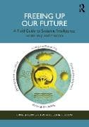 Freeing Up Our Future