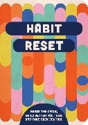 Habit Reset