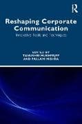 Reshaping Corporate Communication