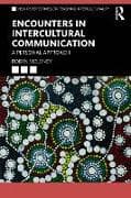 Encounters in Intercultural Communication