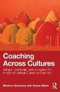 Coaching Across Cultures