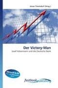 Der Victory-Man