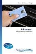 E-Payment