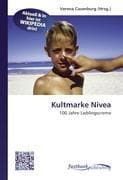 Kultmarke Nivea
