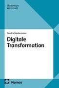 Digitale Transformation