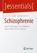 Schizophrenie