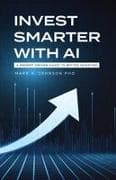 Invest Smarter with AI