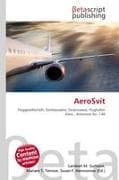 AeroSvit