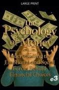 The Psychology of Money