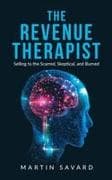 The Revenue Therapist