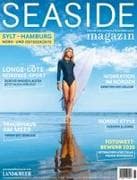 SEASIDEmagazin 2026