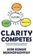 Clarity Competes