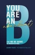 You Are an Abundant B