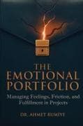 The Emotional Portfolio