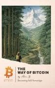 The Way of Bitcoin