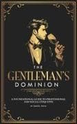 The Gentleman's Dominion
