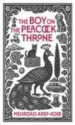 The Boy on the Peacock Throne