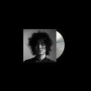 Help Ever Hurt Cover (Ltd. Edt.)