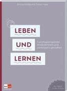 Leben und Lernen