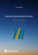 Your Path For Investment Success