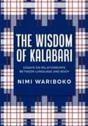 The Wisdom Of Kalabari