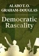 Democratic Rascality
