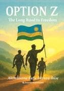 Option Z