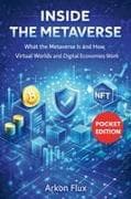 Inside the Metaverse