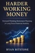 Harder Working Money