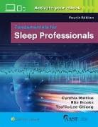 Fundamentals for Sleep Professionals