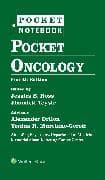 Pocket Oncology 4e