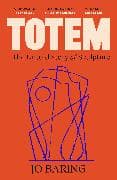 Totem