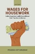 Wages for Housework