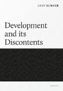 Development and its Discontents