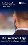 The Protector’s Edge