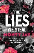 The Lies We Steal