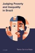 Judging Poverty and Inequality in Brazil