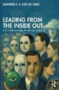 Leading from the Inside Out