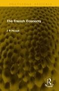 The French Economy