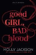 Good Girl, Bad Blood