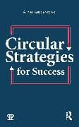 Circular Strategies for Success