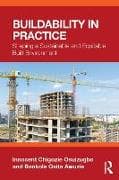 Buildability in Practice